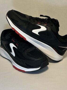 Sketchers Vertex Arke Sneakers (12)